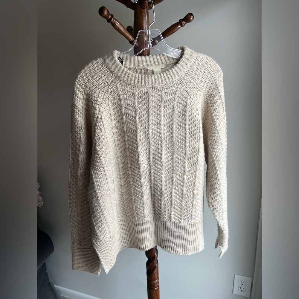 Women’s H&M Knit Sweater